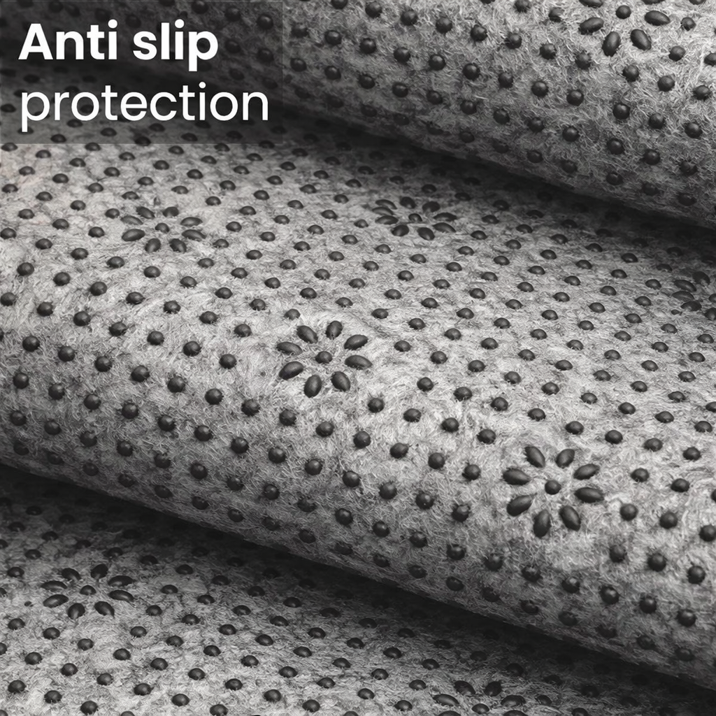 Personalized Football Tufted Rug – Custom Name Football Rug – Handmade Sports Rug – Kids Room, Nursery & Game Room Decor