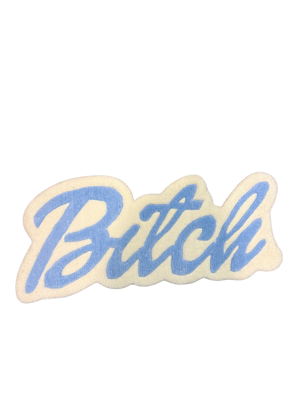 Plush Area Rug for Bedroom & Dorm (Copy)