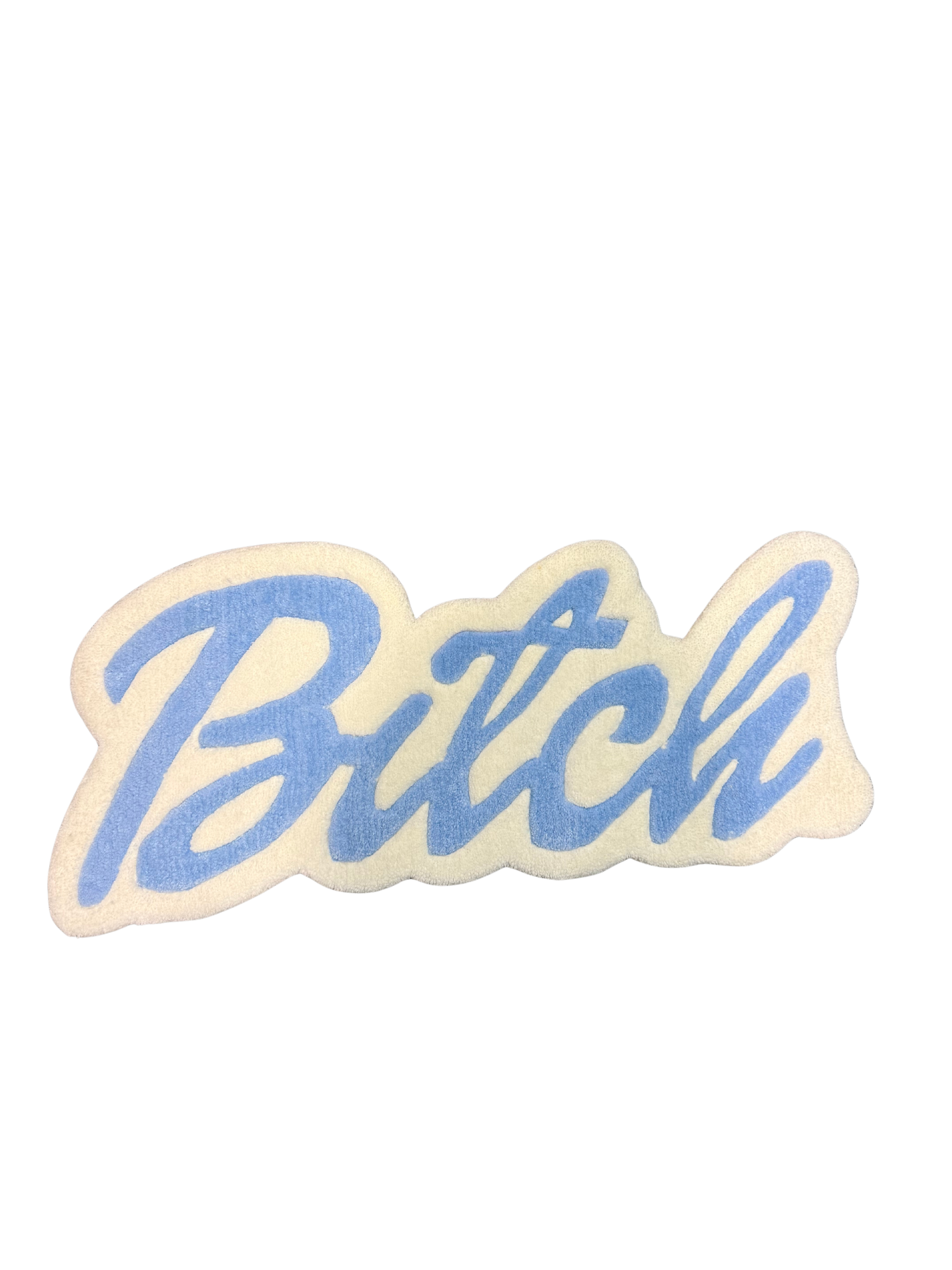 Plush Area Rug for Bedroom & Dorm (Copy)