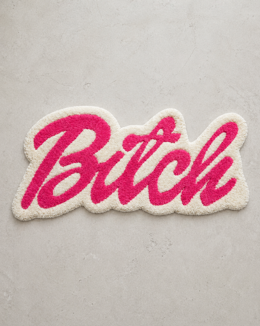 Plush Area Rug for Bedroom & Dorm (Copy)