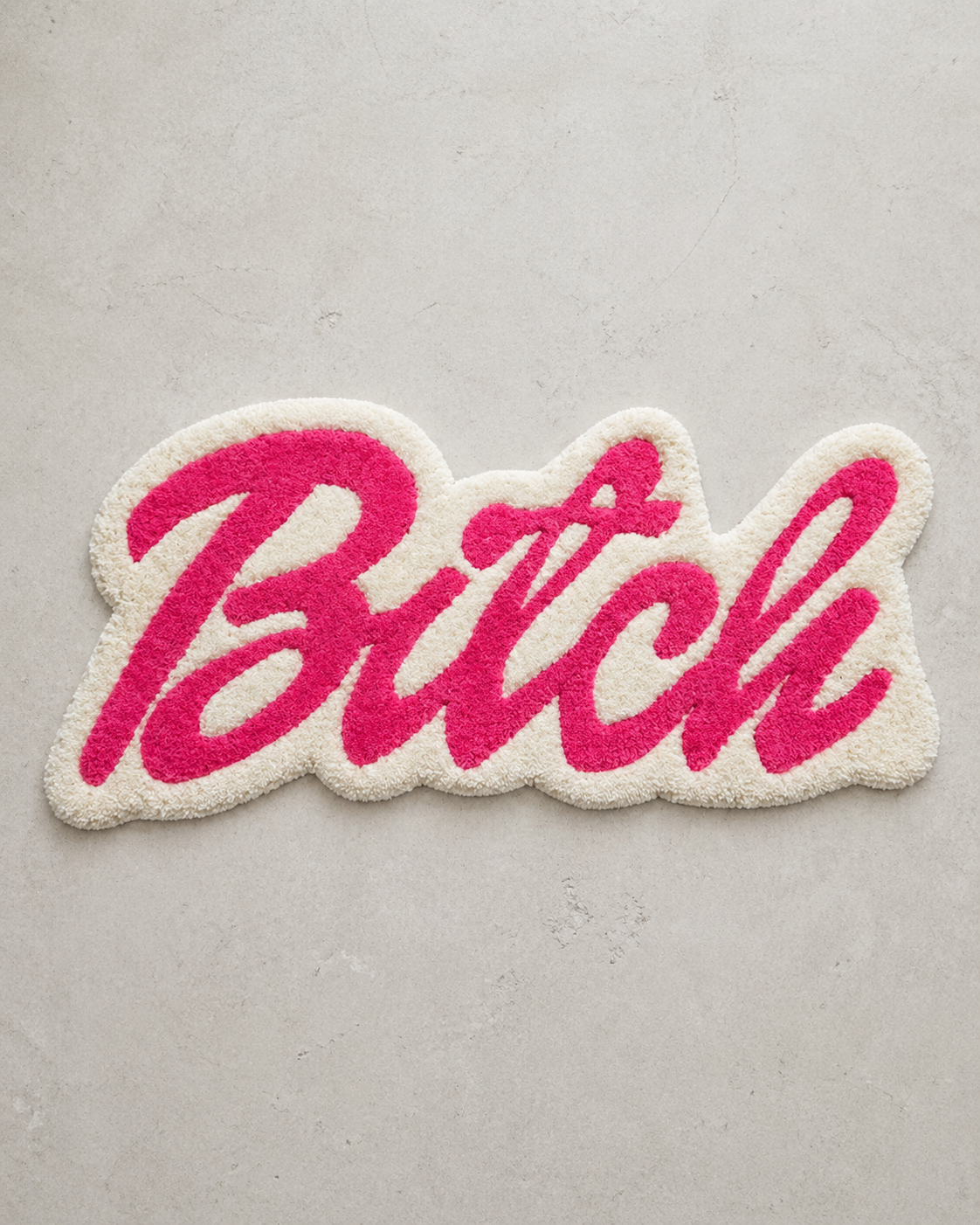 Plush Area Rug for Bedroom & Dorm (Copy)